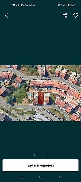 main-listing-picture-0