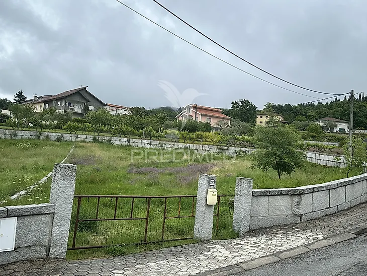 main-listing-picture-0