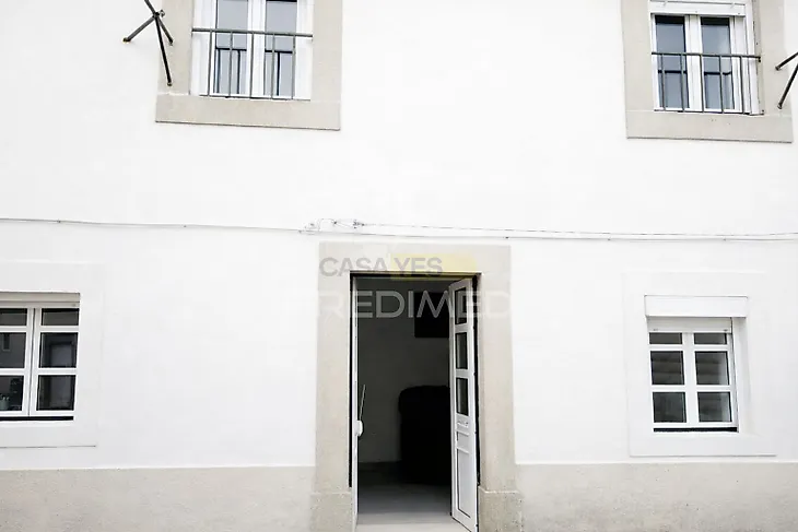 main-listing-picture-0