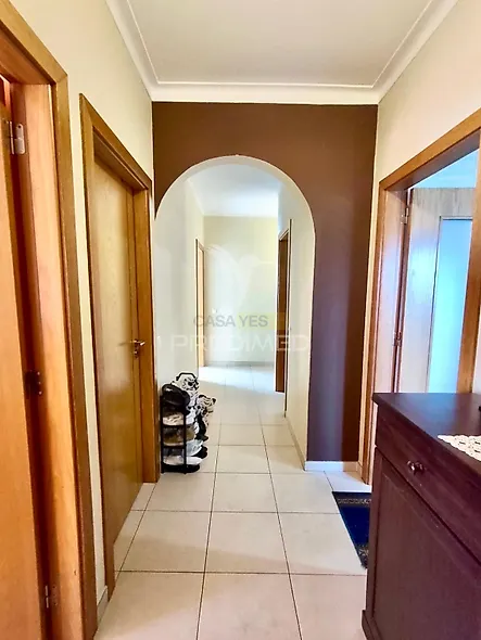 main-listing-picture-0
