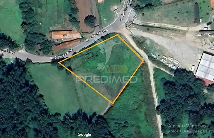 main-listing-picture-0