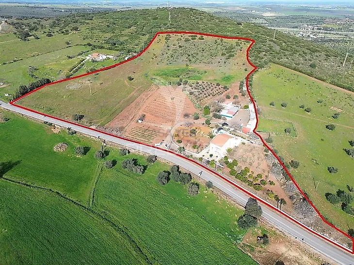 main-listing-picture-0