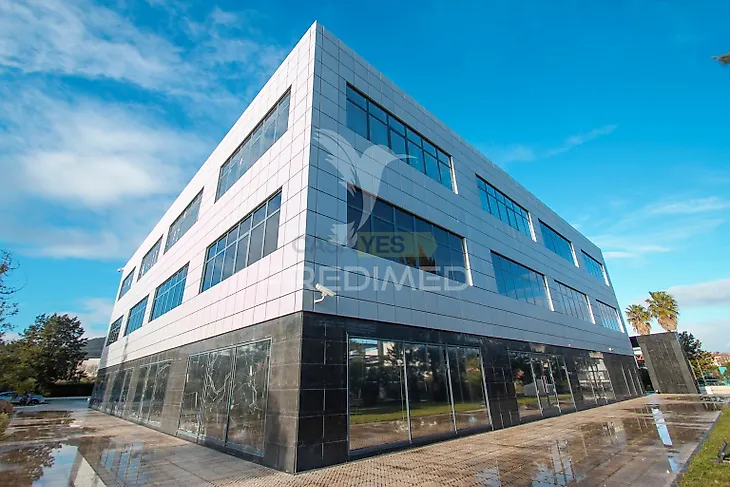 main-listing-picture-0