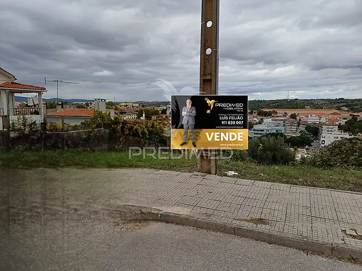 main-listing-picture-0