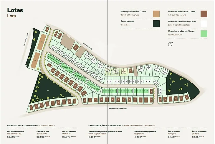 main-listing-picture-0
