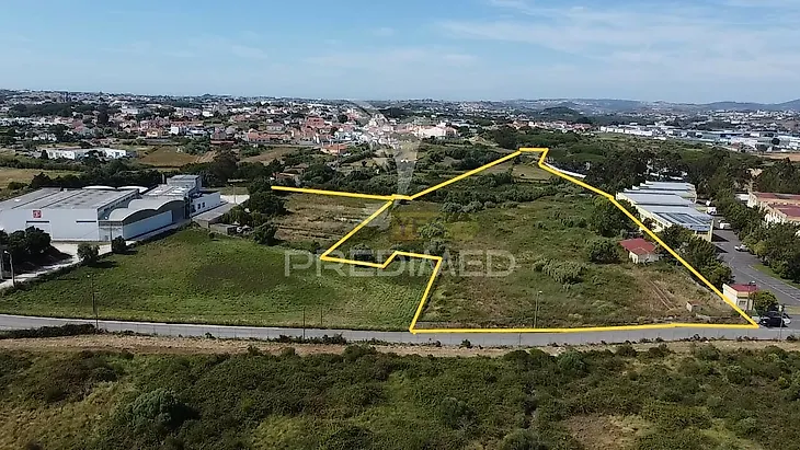 main-listing-picture-0