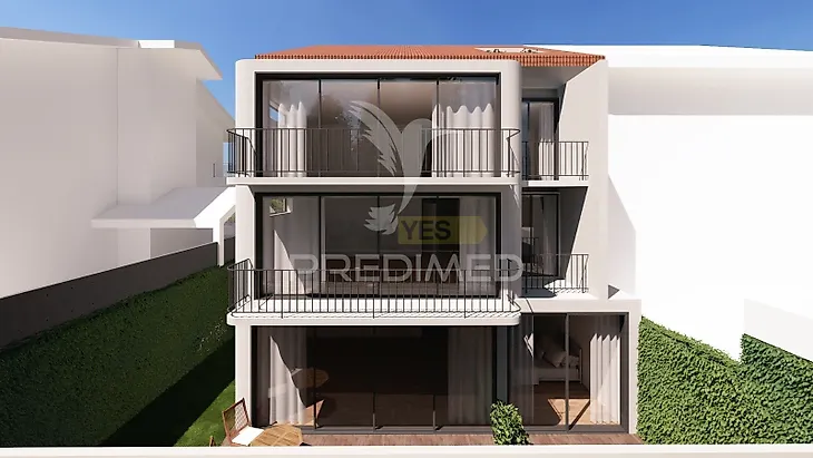 main-listing-picture-0