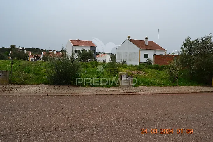 main-listing-picture-0