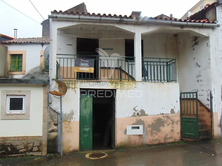 main-listing-picture-0