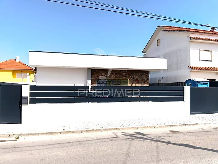 main-listing-picture-0