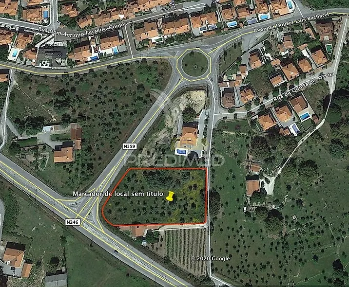 main-listing-picture-0