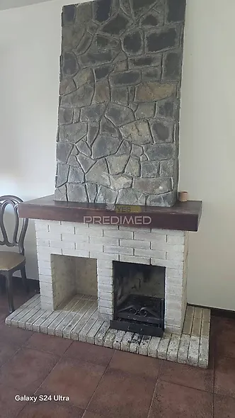 main-listing-picture-0