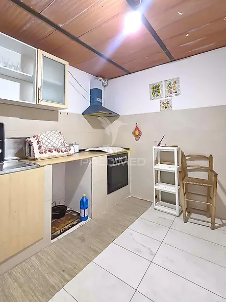 main-listing-picture-0