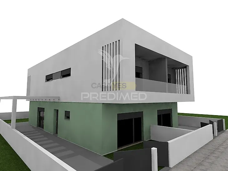 main-listing-picture-0
