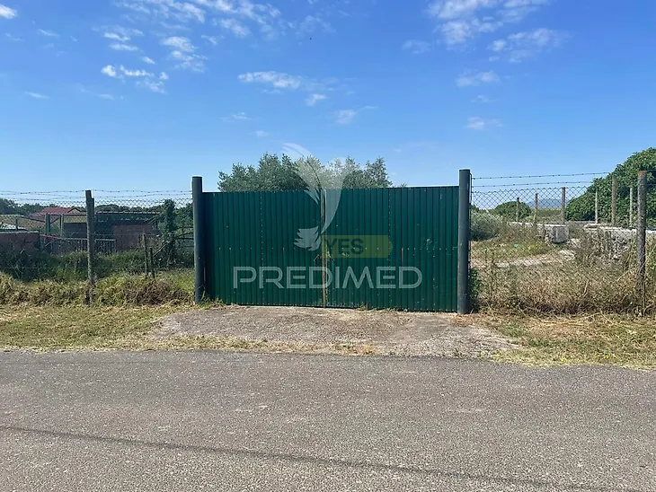 main-listing-picture-0