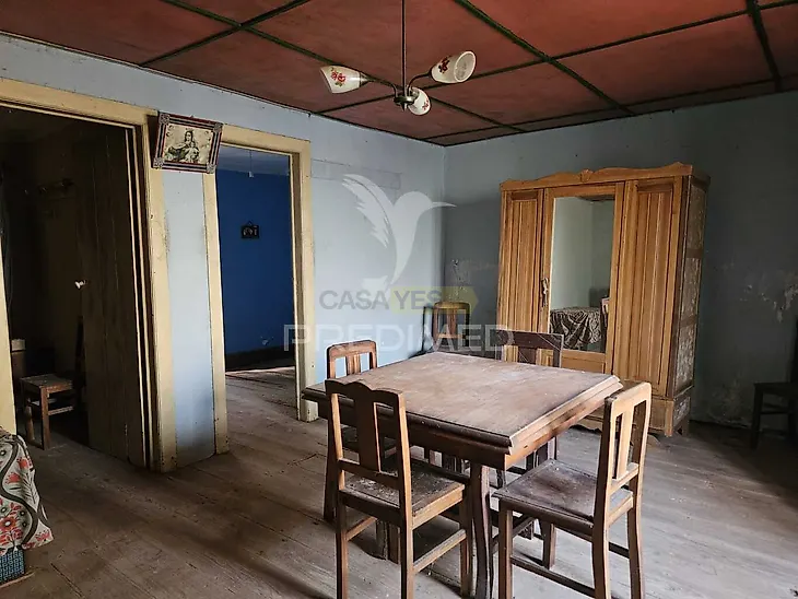main-listing-picture-0
