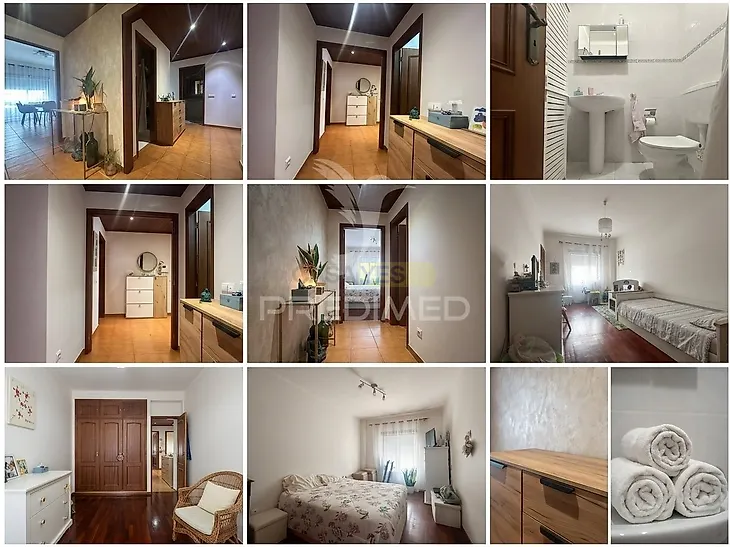 main-listing-picture-0