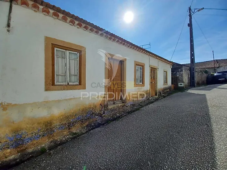 main-listing-picture-0