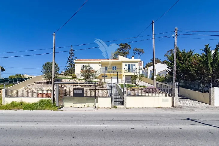 main-listing-picture-0
