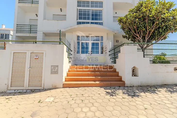 main-listing-picture-0