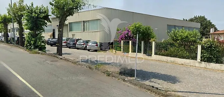 main-listing-picture-0