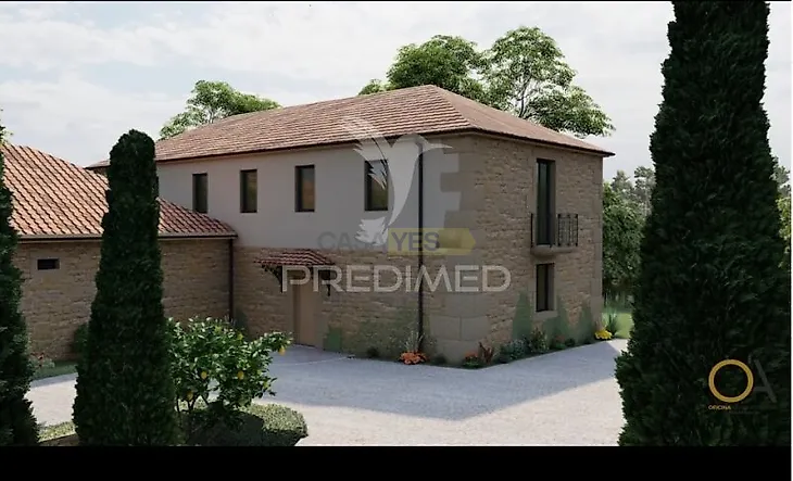 main-listing-picture-0