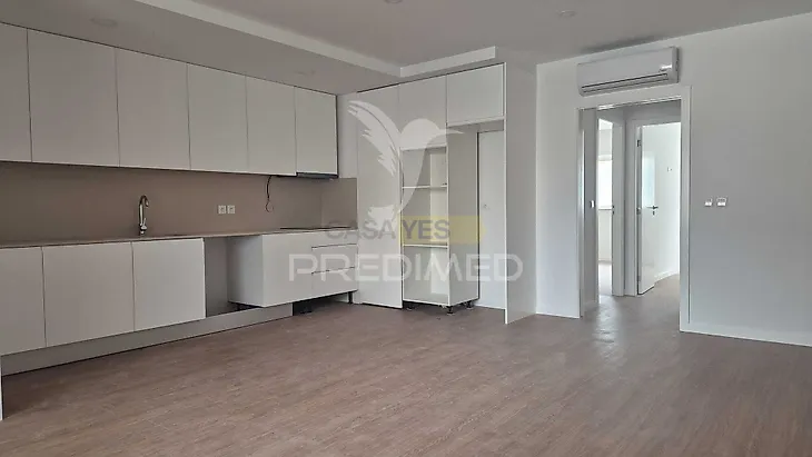 main-listing-picture-0