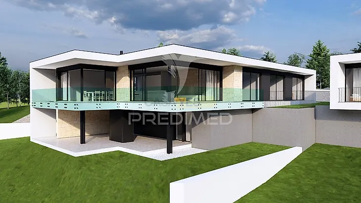 main-listing-picture-0