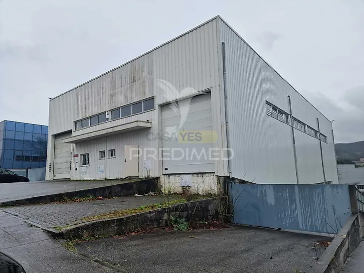 main-listing-picture-0