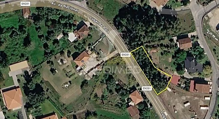 main-listing-picture-0