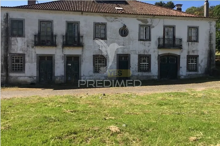 main-listing-picture-0