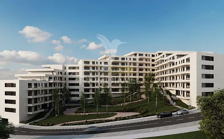 main-listing-picture-0