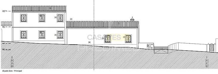 main-listing-picture-0