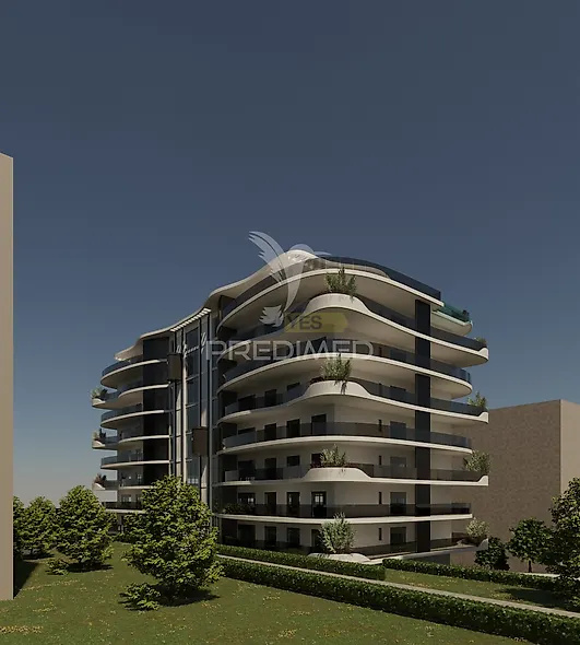 main-listing-picture-0