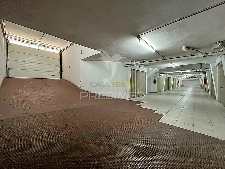 main-listing-picture-0