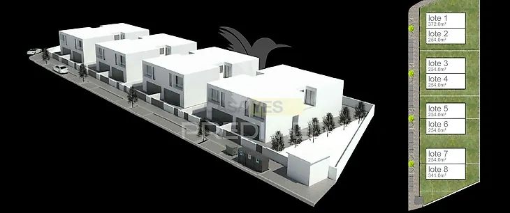 main-listing-picture-0