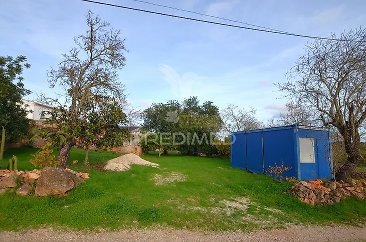 main-listing-picture-0