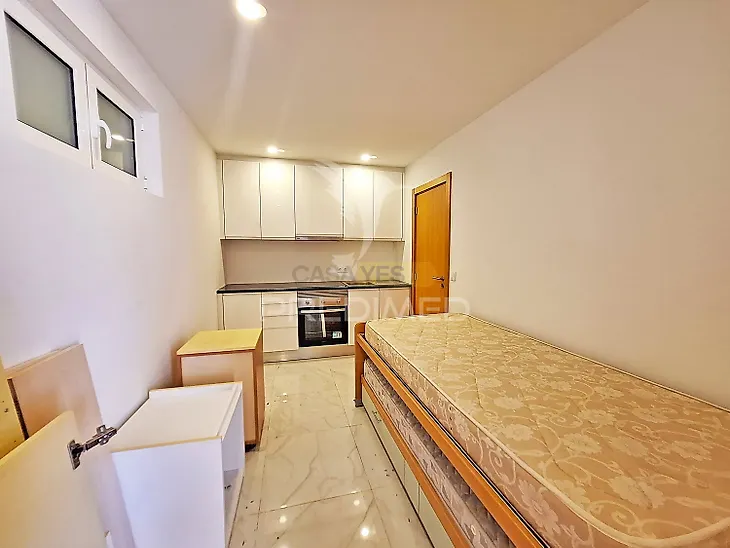 main-listing-picture-0