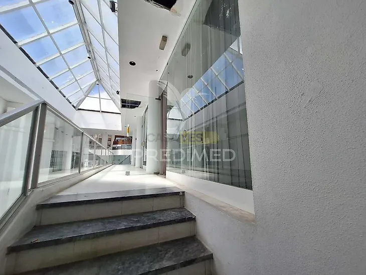 main-listing-picture-0