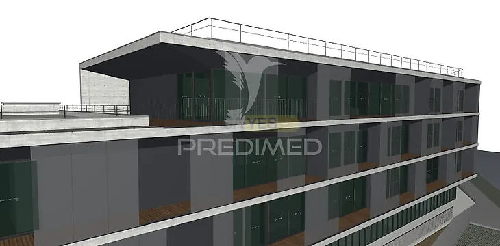 main-listing-picture-0