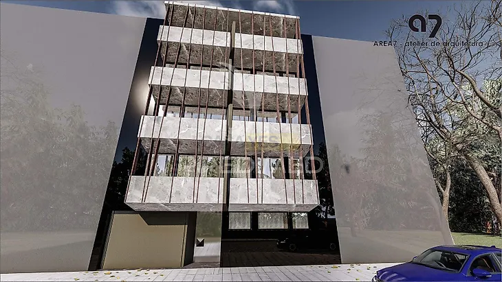 main-listing-picture-0