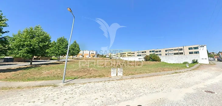 main-listing-picture-0