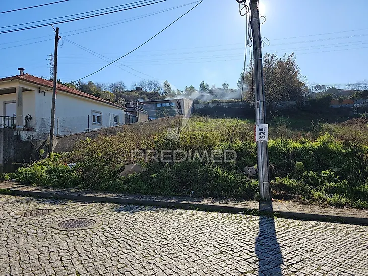 main-listing-picture-0