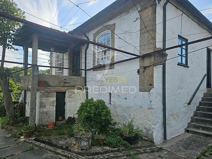 main-listing-picture-0