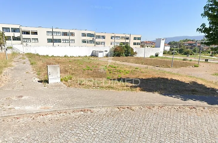 main-listing-picture-0