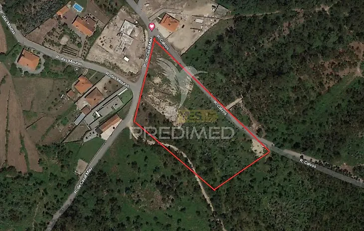 main-listing-picture-0