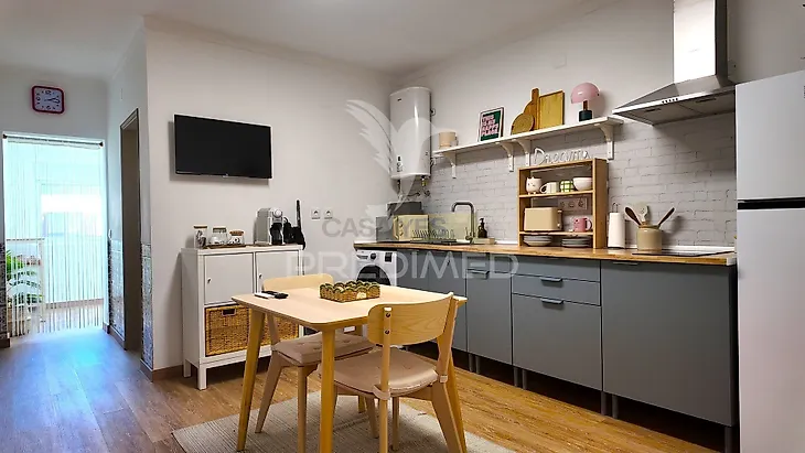 main-listing-picture-0