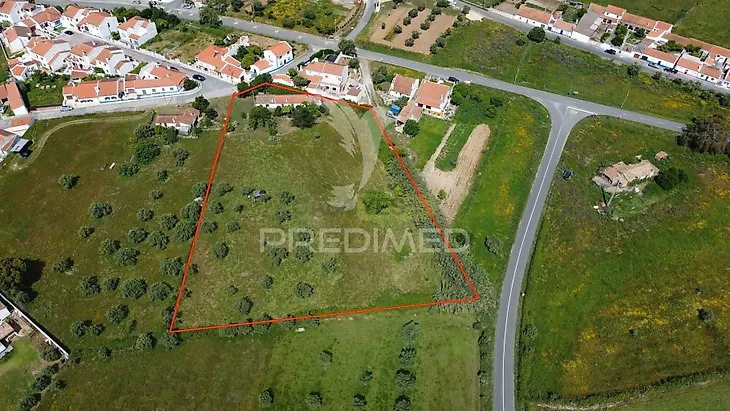 main-listing-picture-0