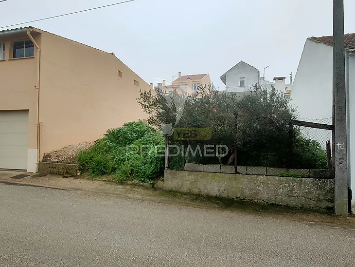 main-listing-picture-0
