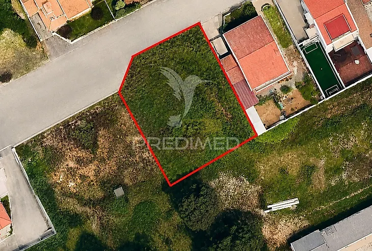 main-listing-picture-0